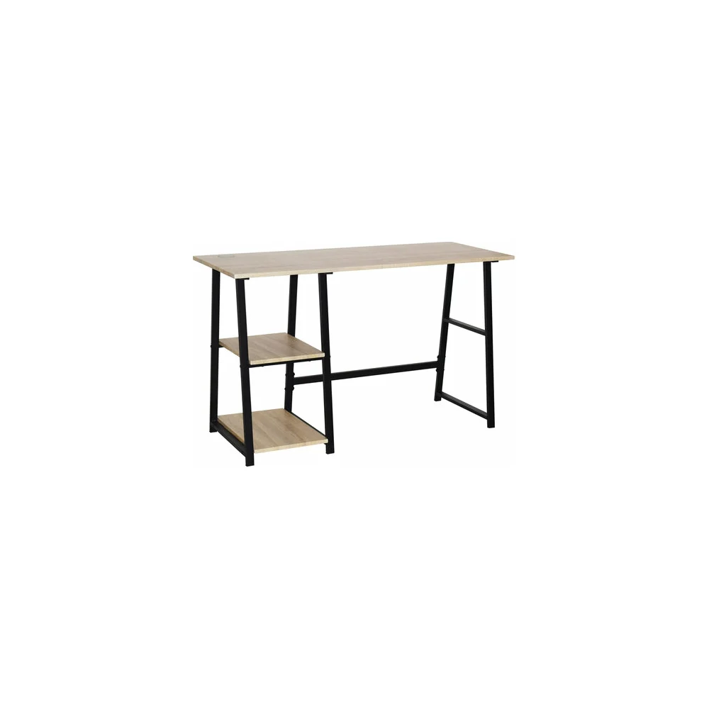 Стол BRABIX LOFT CD-006 641226