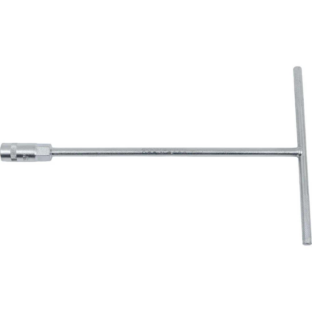 T-образный торцевой ключ Rockforce RF-1575(50083)