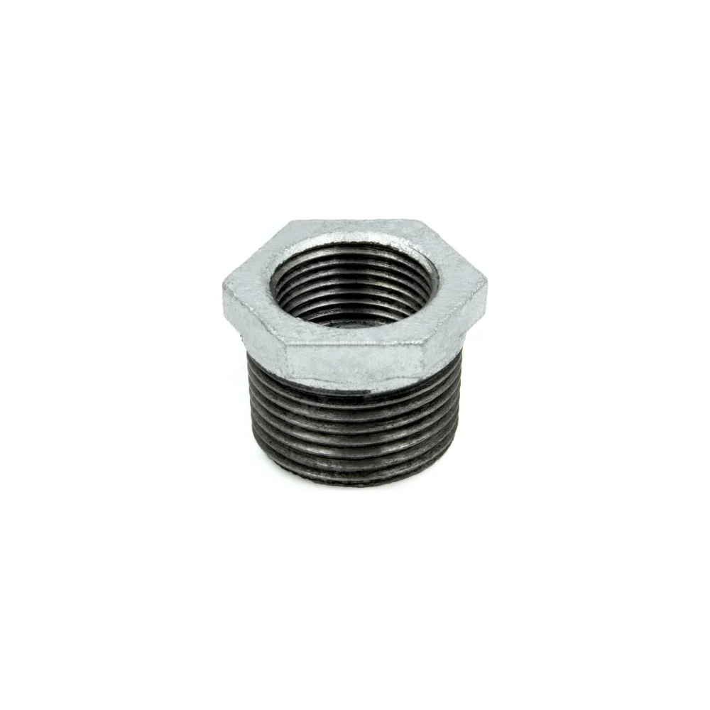 Футорка Fittex PLUS 127-3587