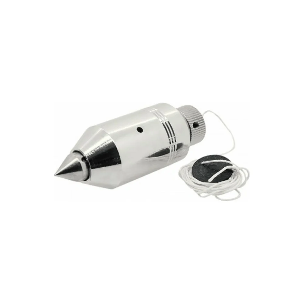 Отвес GEOBOND ОР-350С 207002