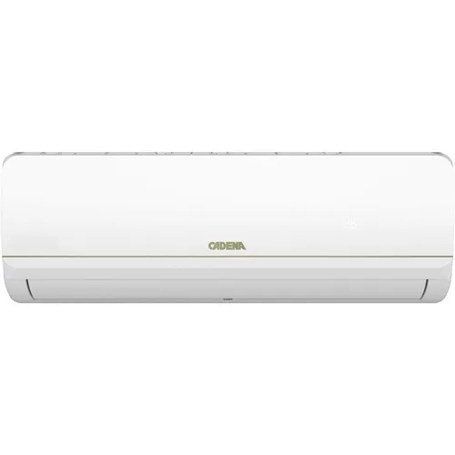 Сплит-система Cadena SSC325-12/SW настенная, до 35м2, 12000 BTU, (комплект из 2-х коробок)