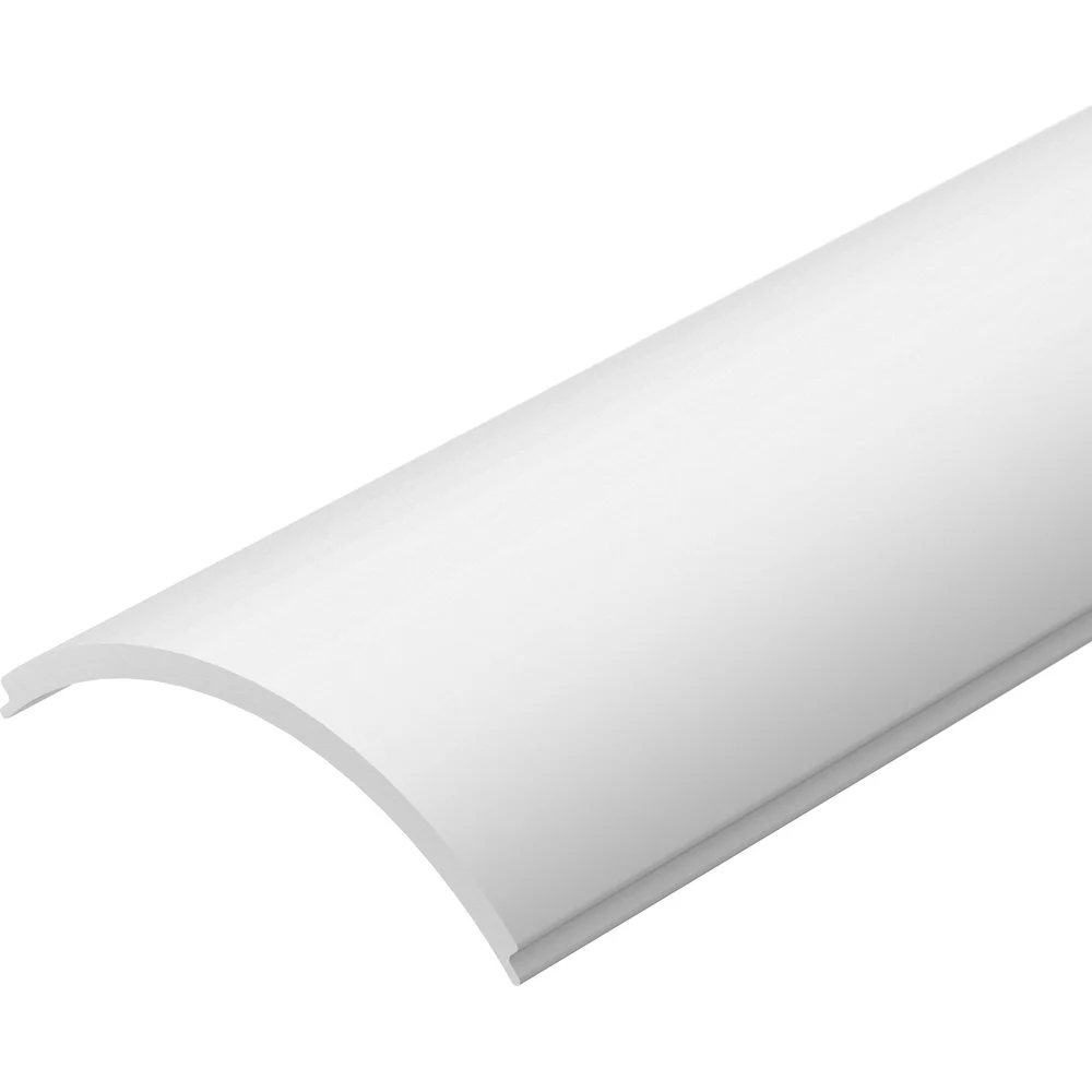 Экран Arlight SL-KANT-H15 OPAL-S 019365