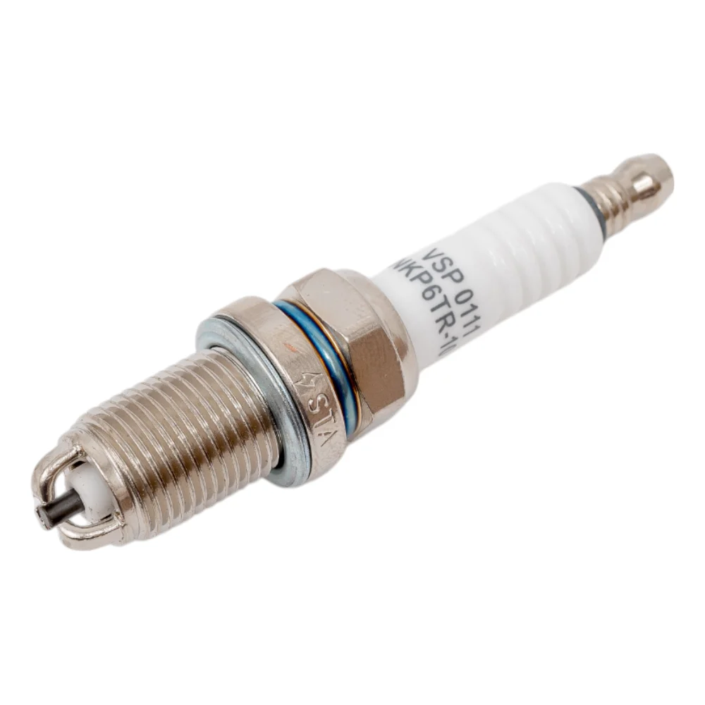Свеча зажигания для Лада 2110-2112 StartVOLT VSP 0111