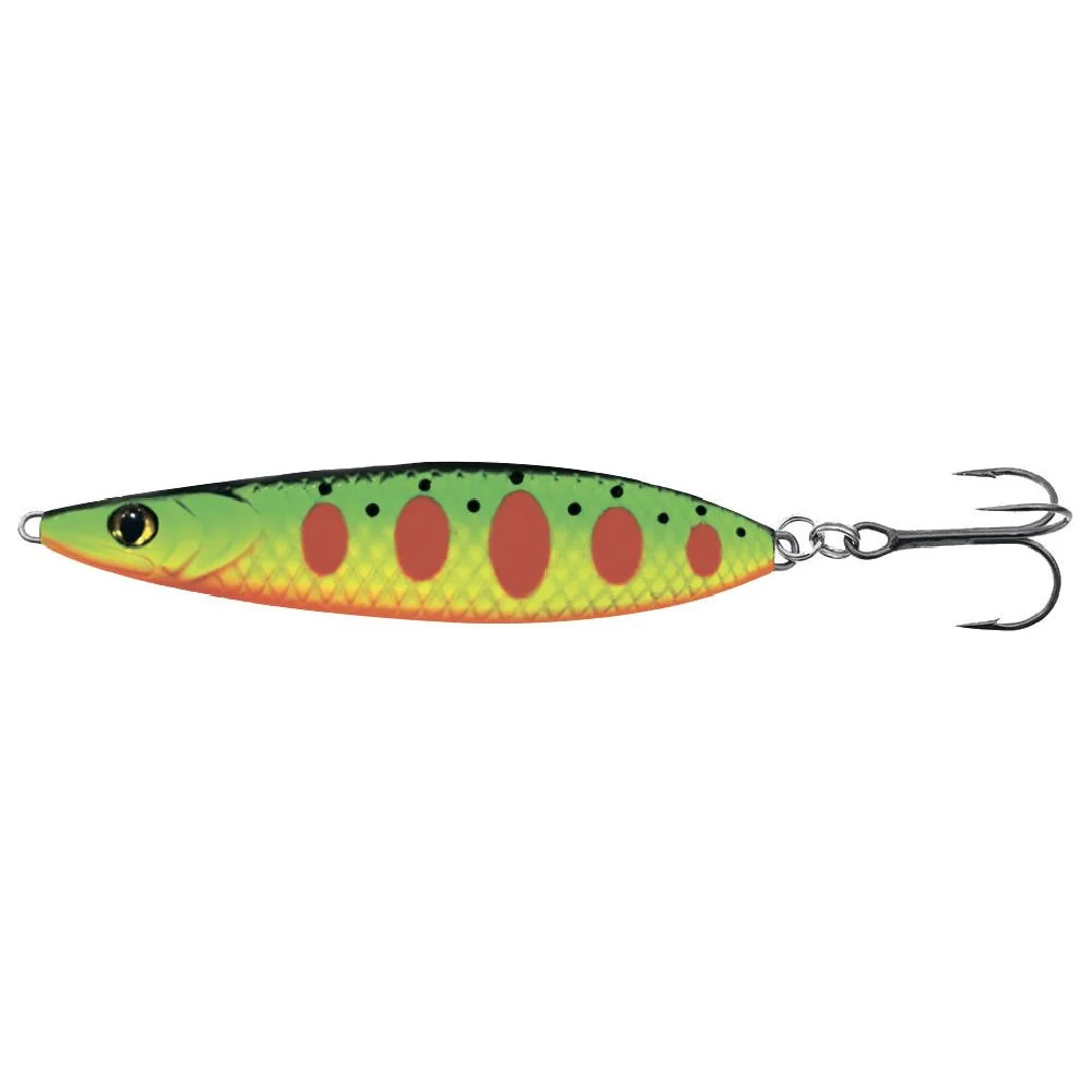 Колеблющаяся блесна для рыбалки Stinger Caster ef53803