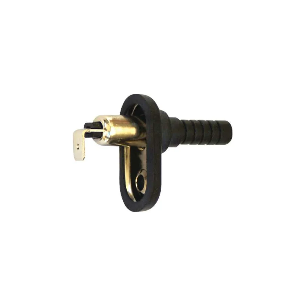 Контактный датчик StarLine PS-9 1011475