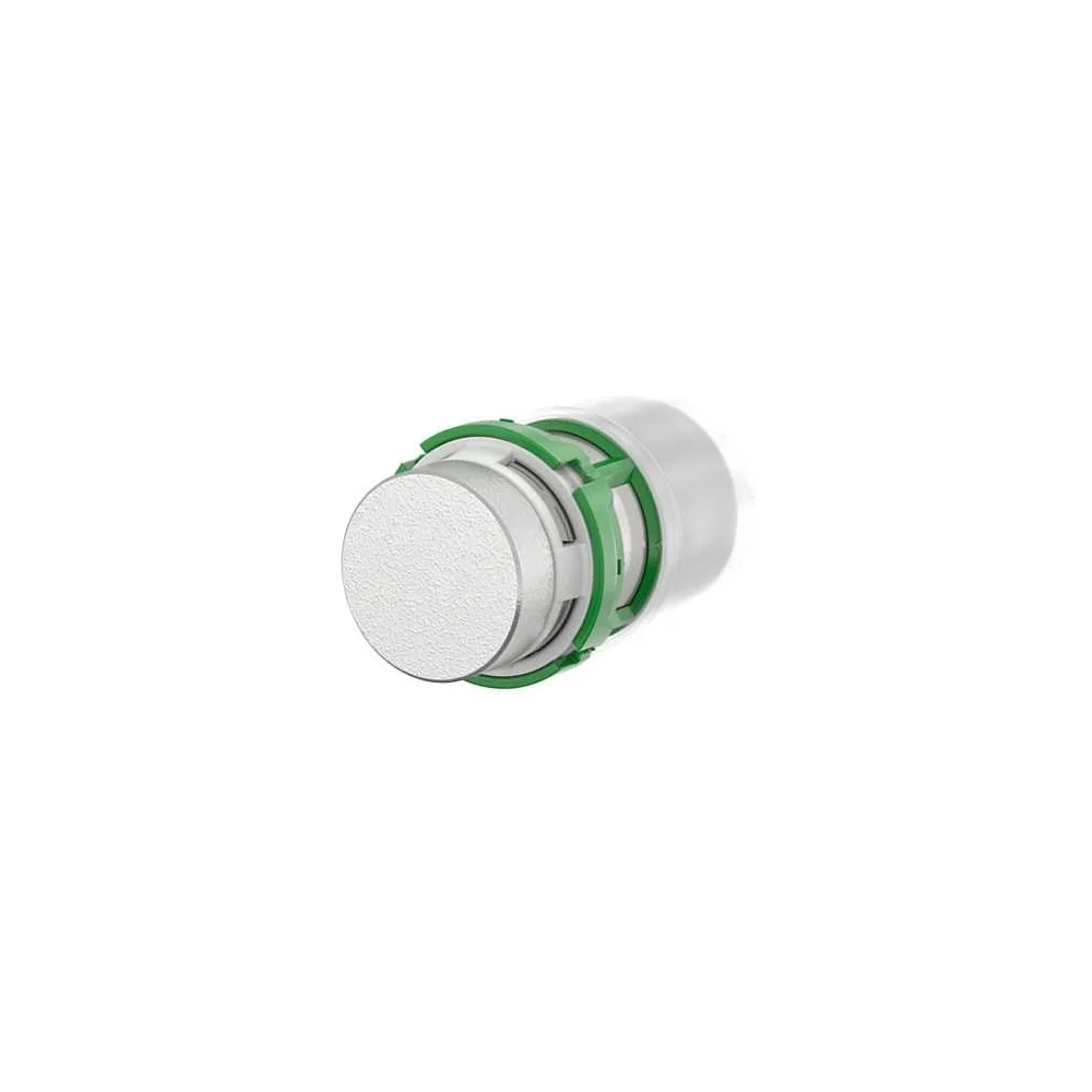 Заглушка COMAP 7300W26