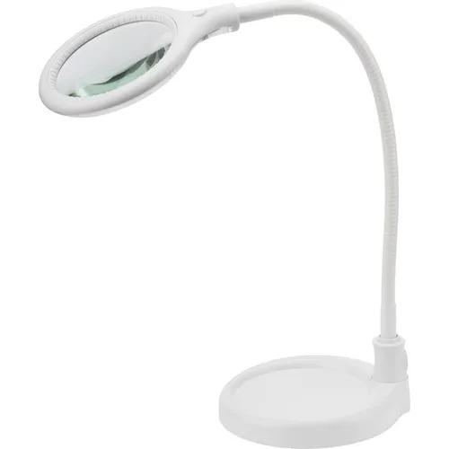 Лупа REXANT 31-0247, 1шт