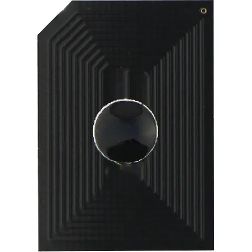 Чип тонер-картриджа Cactus CS-CHIP-KY-TK-6345 (TK-6345/1T02XF0NL0) 40000стр для Kyocera Taskalfa 500 5 шт./кор.