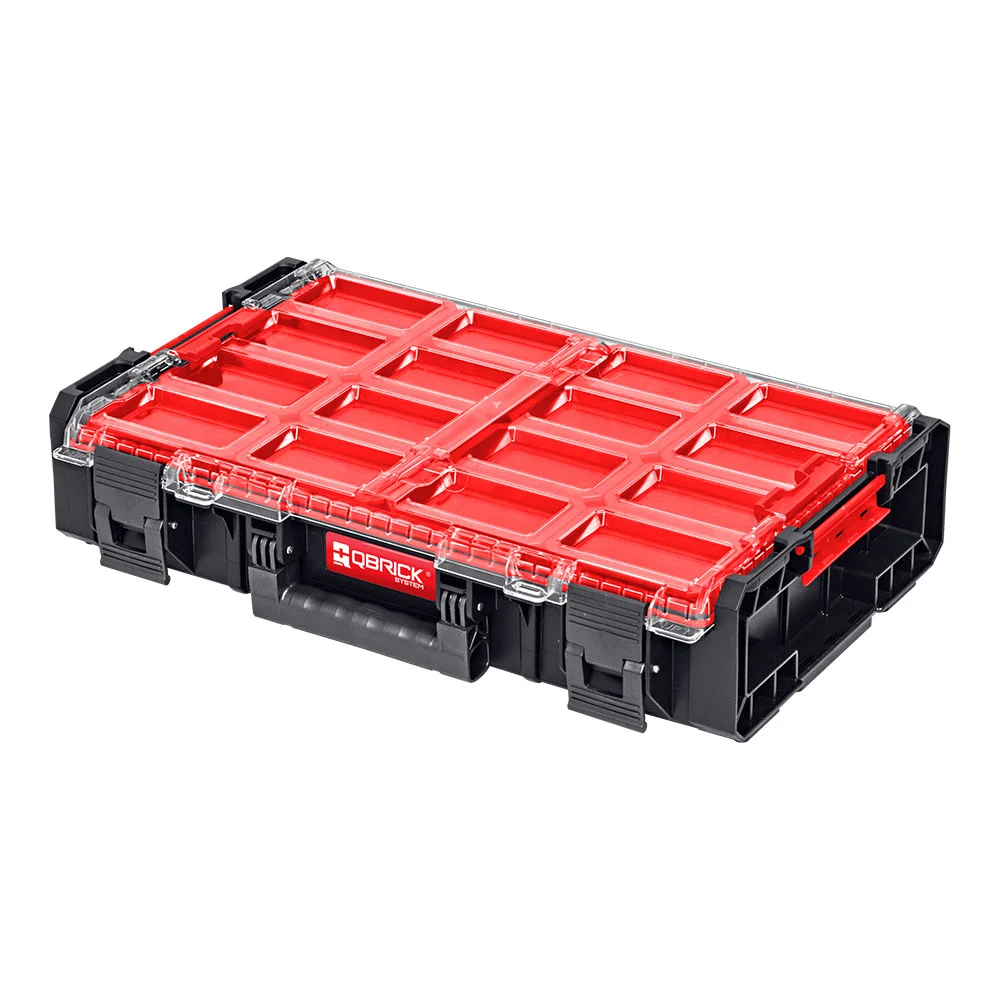 Органайзер QBRICK 149996