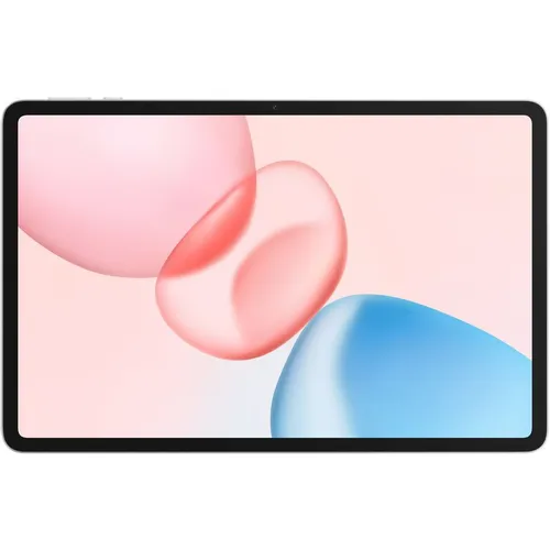 12.1" Планшет Honor Pad 10 HEY3-N09 8/256 GB 7 Gen 3 5G, 2560 x 1600, 120Гц, Android 15, серый [5301aped]