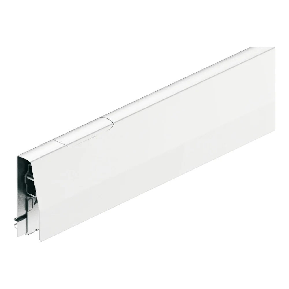 Боковины Hafele Matrix box P 513.00.723
