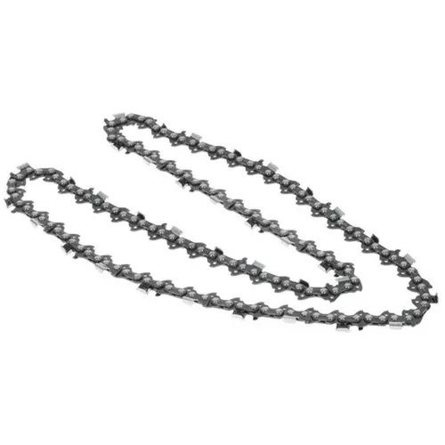 Цепь для цепных пил REZER CBPX85PRO-72, 72 [03.025.00071]