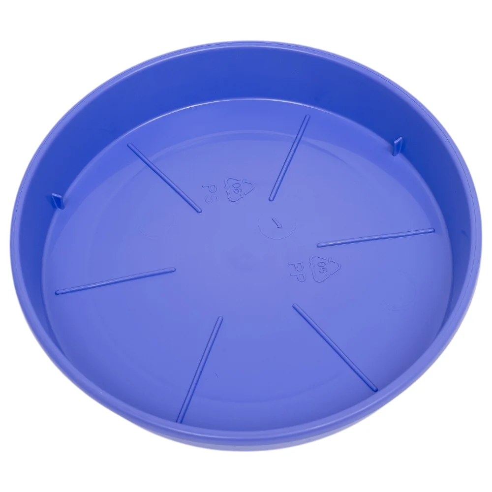 Поддон Teraplast PLATO 08086012019