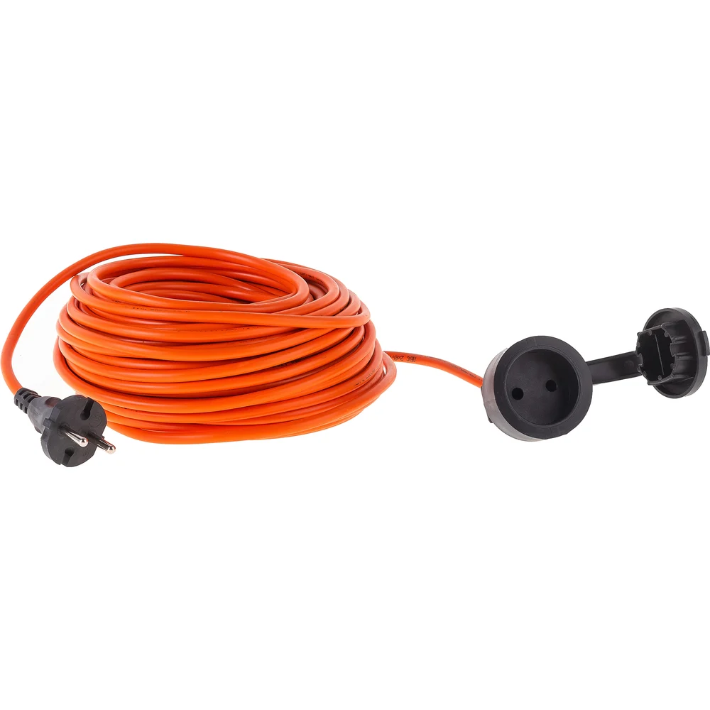 PE-027