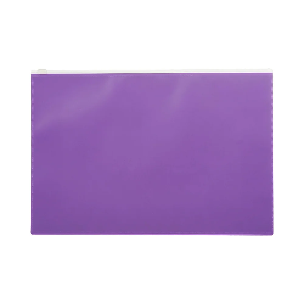 Папка Attache 1044986