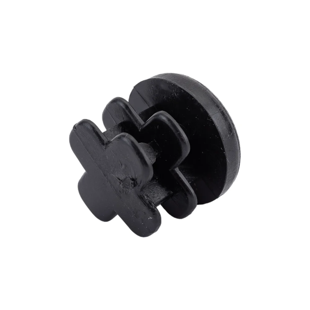 Внутренняя заглушка для трубы Tech-Krep 150035