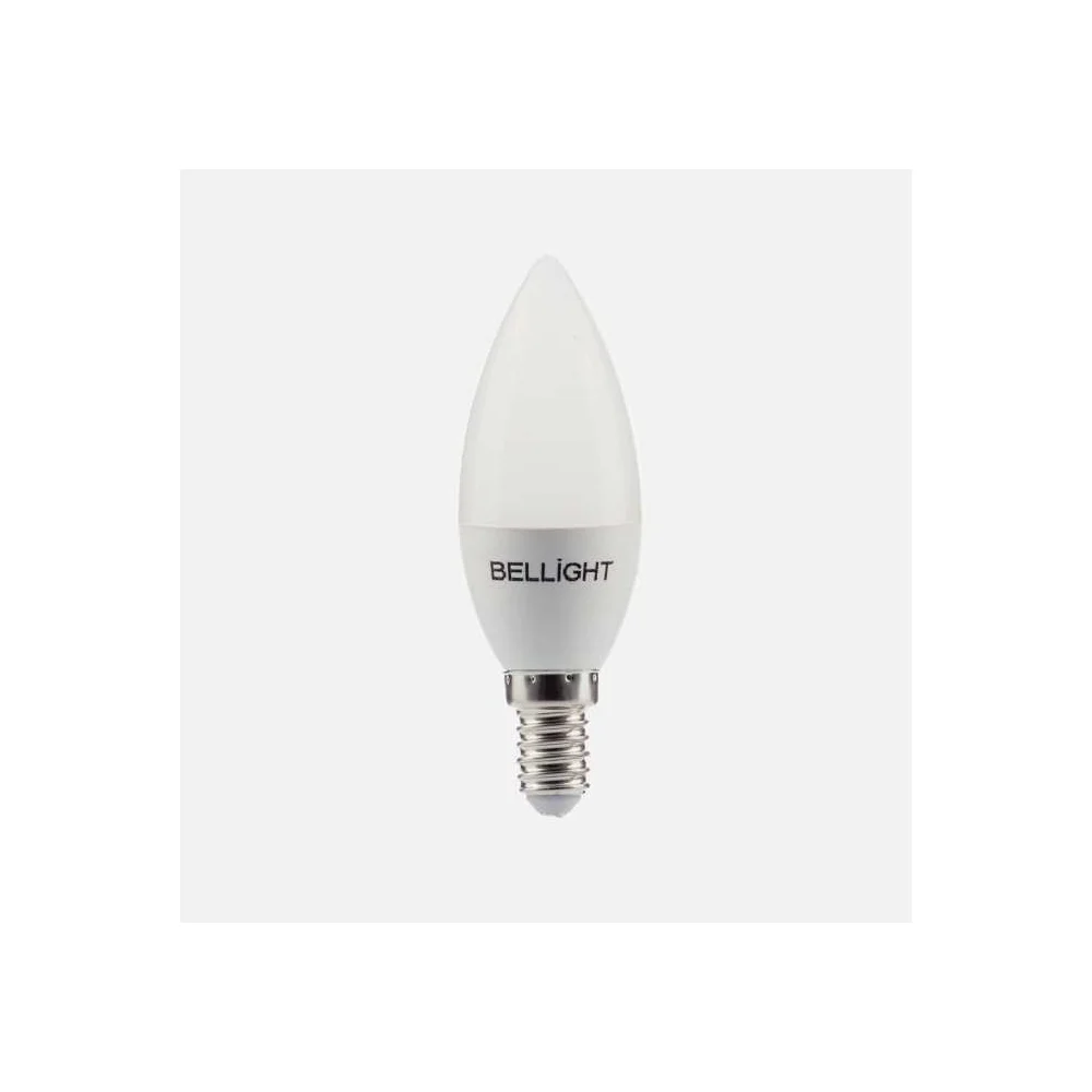 Светодиодная лампа BELLIGHT 86170885