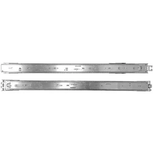 Рельсы Chenbro (384-RAL00001BA0)