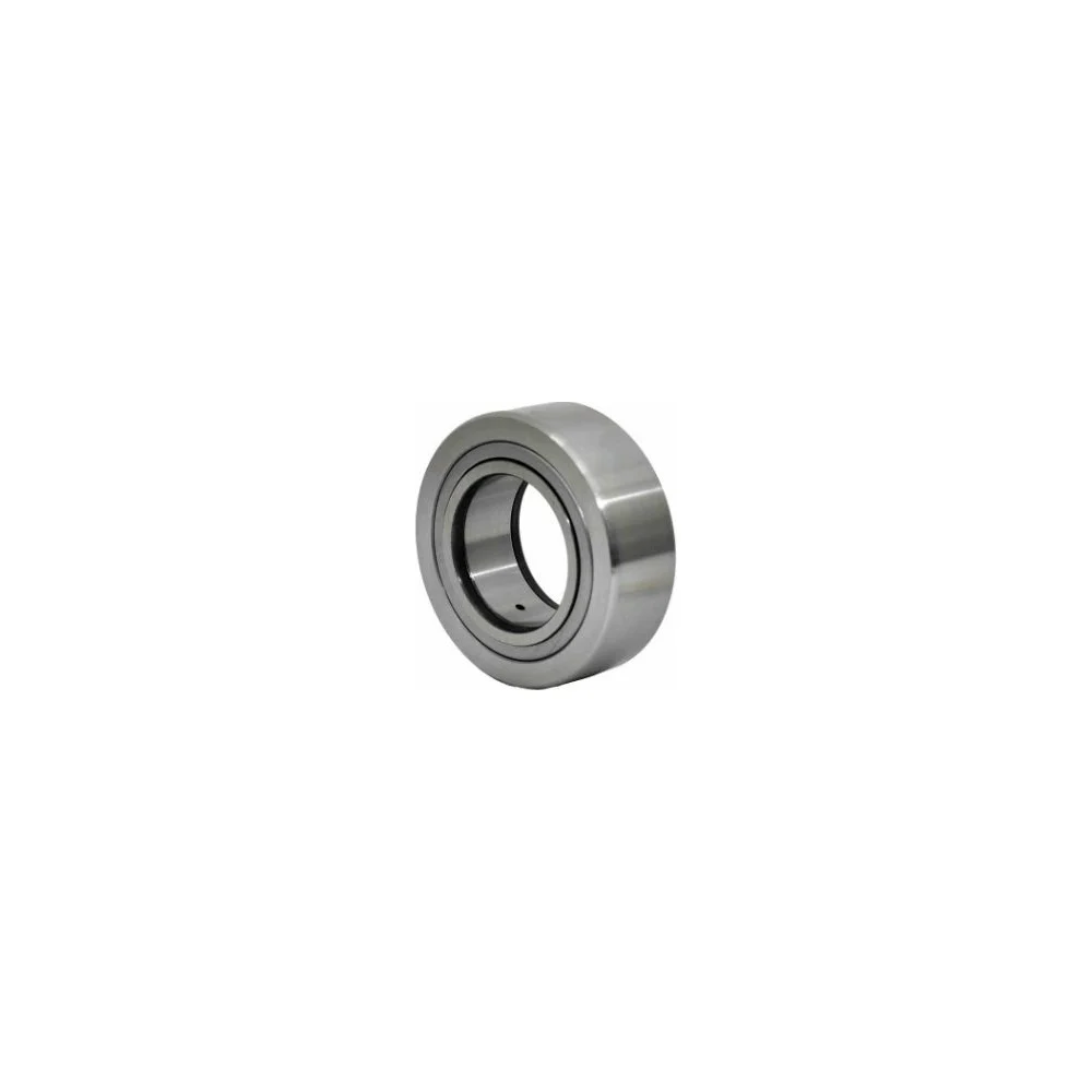 Подшипник DINROLL NUTR30 6000000019938