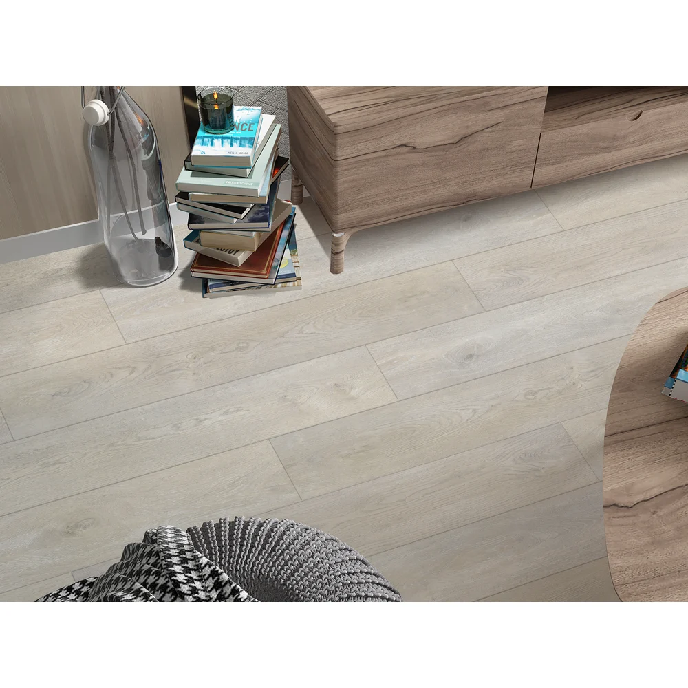 Ламинат FLOORWOOD SPC Genesis M 088589-6