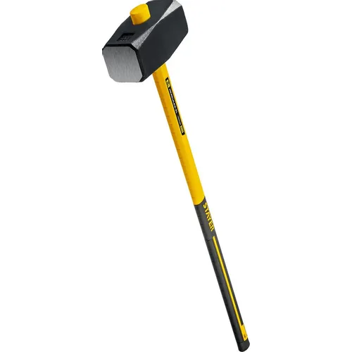 Кувалда Stayer 20110-10_z03, 90см, 10700грамм