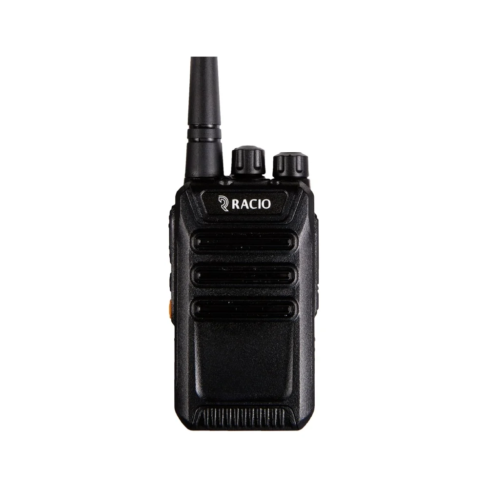 Радиостанция RACIO R-110 БП-00001039