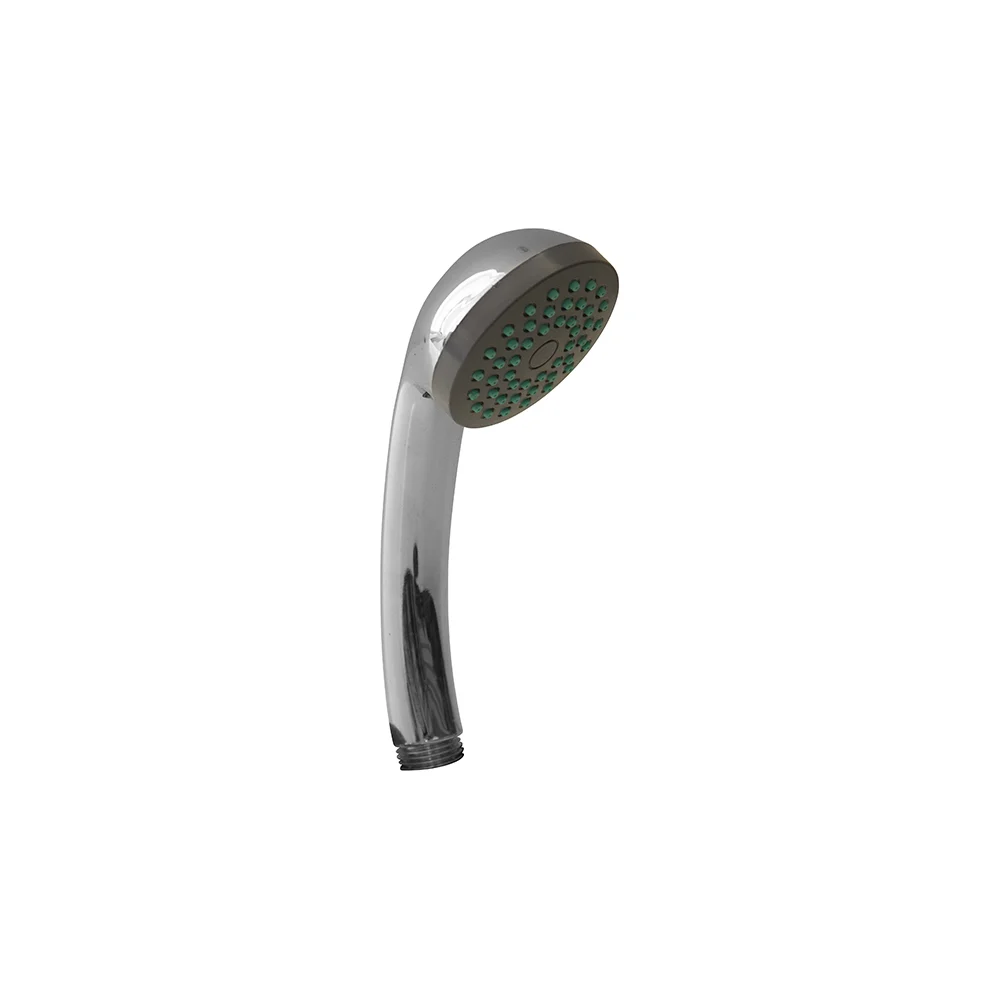 Лейка MIXLINE ML 6002 526776