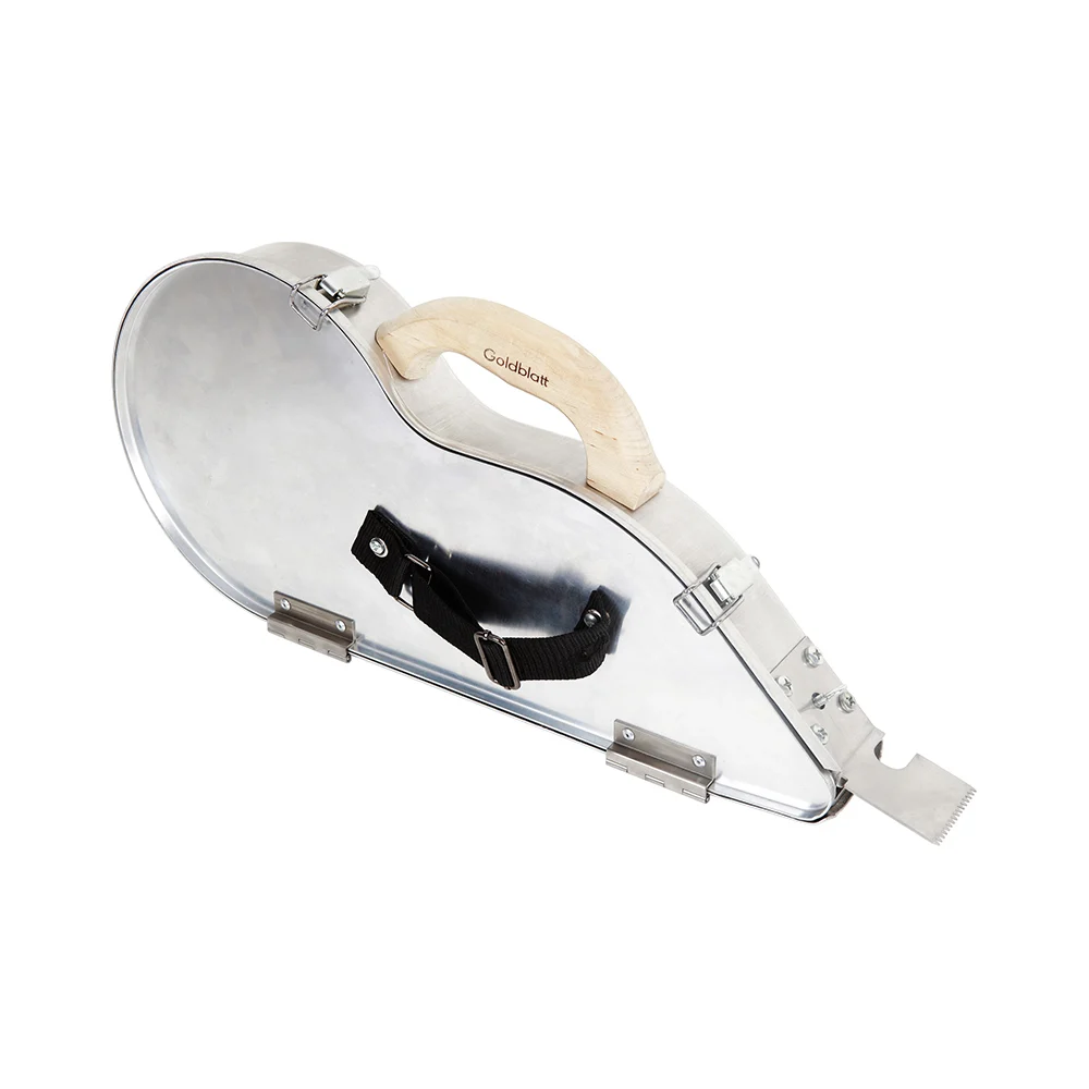 Банджо для нанесения ленты на швы гипсокартона Goldblatt wet G15302