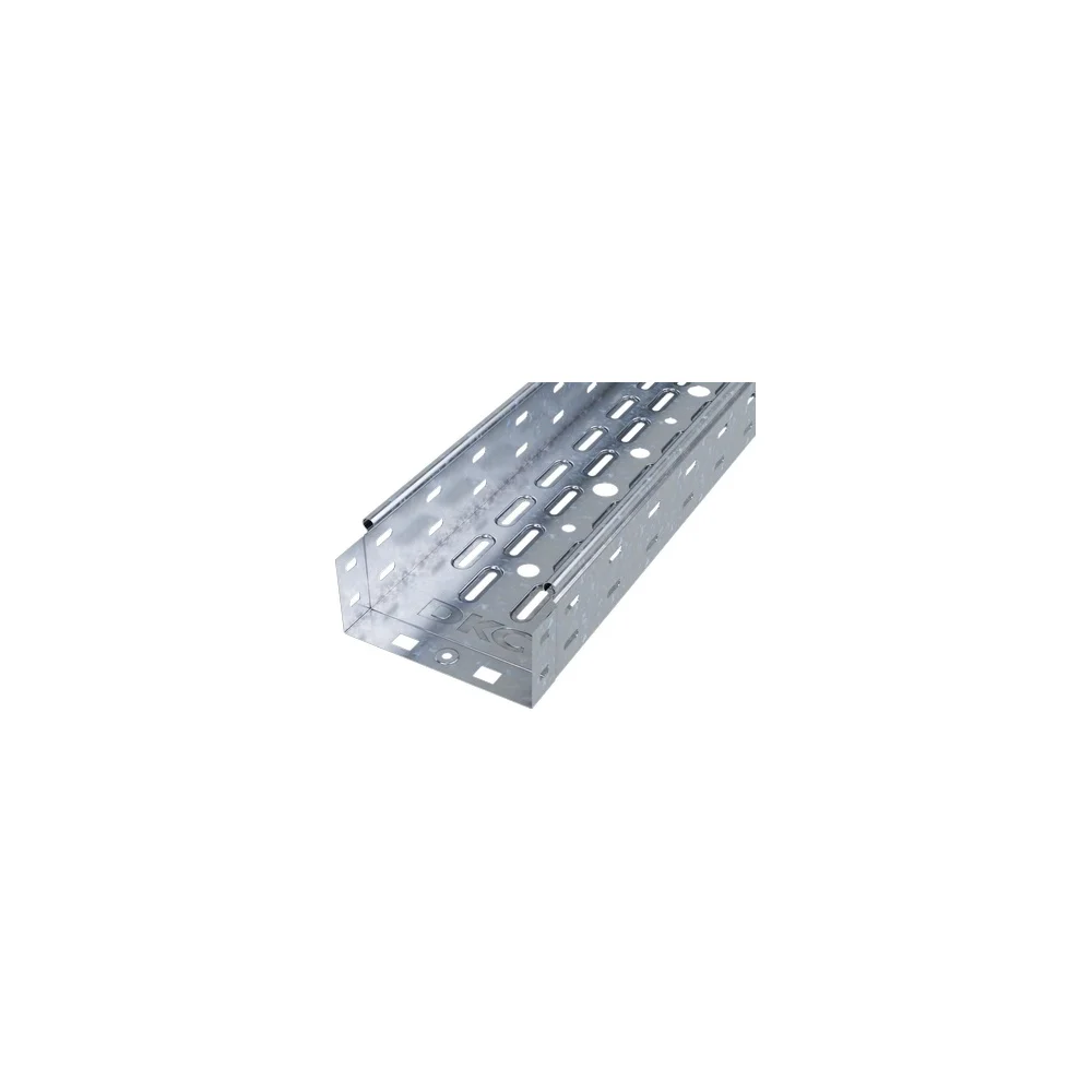 Перфорированный лоток DKC 35341
