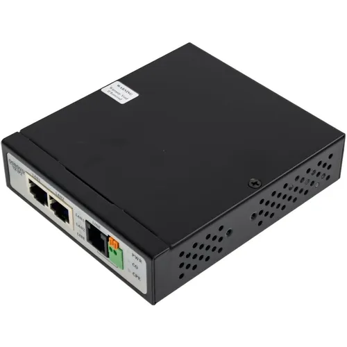 OSNOVO TR-IP2