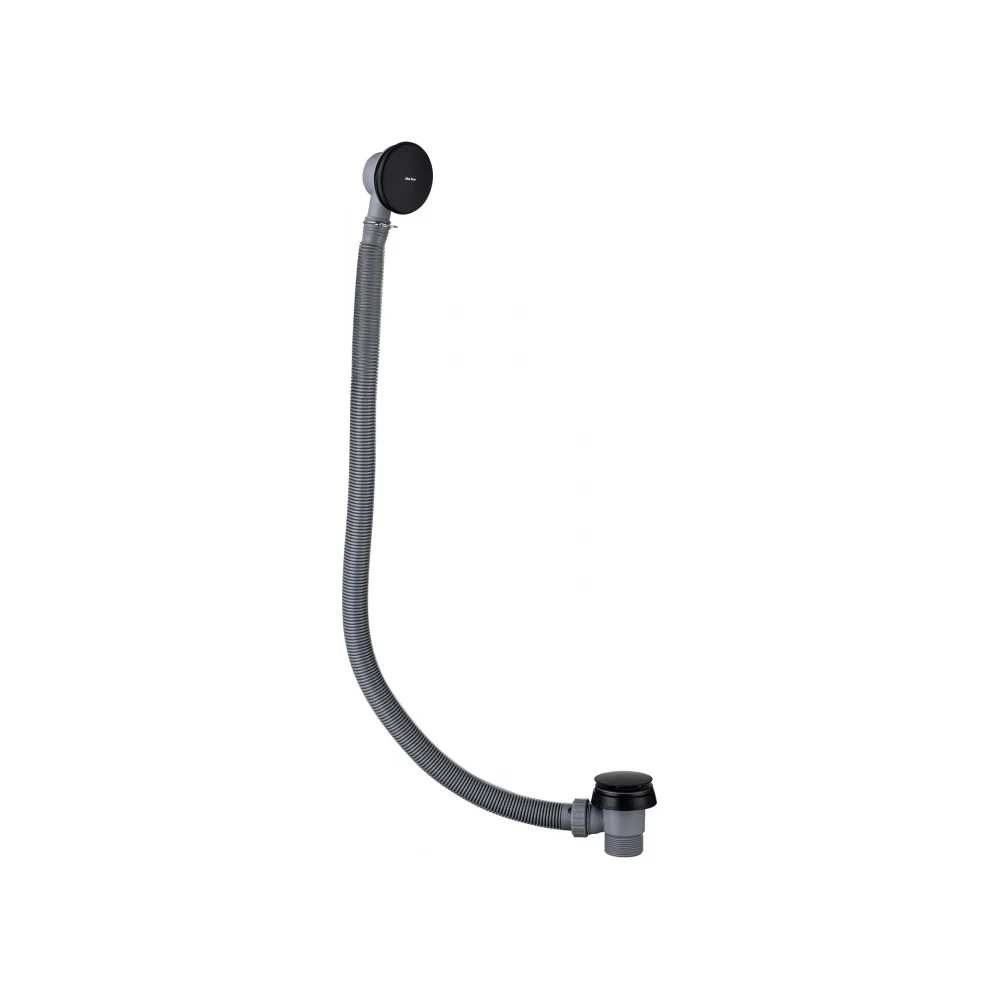 Слив-перелив для ванны ALLEN BRAU Priority 5.31027-31 00265555