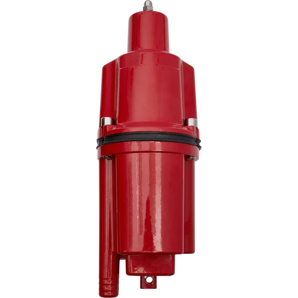Насос Elitech НВ 300-15Н 205624