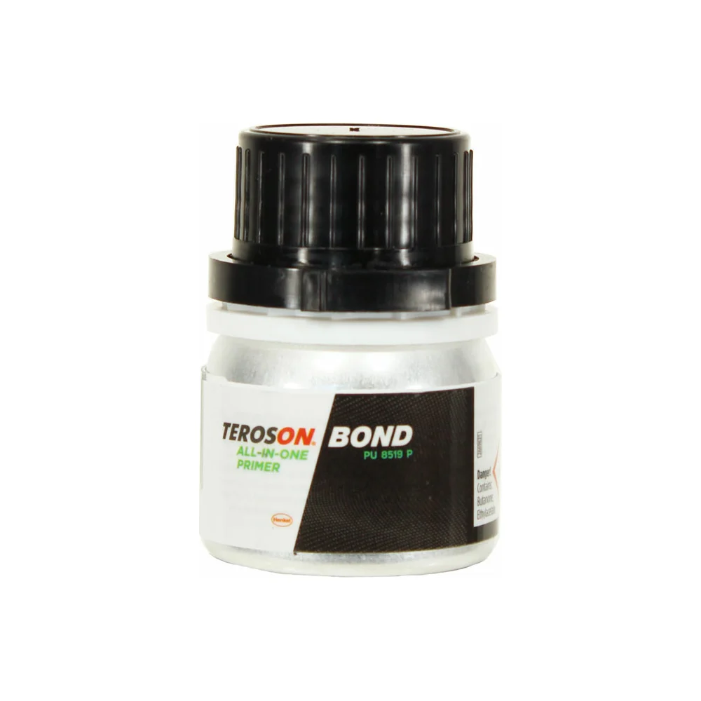 Праймер-активатор для стекол и металла TEROSON BOND All-in-one primer 2670908