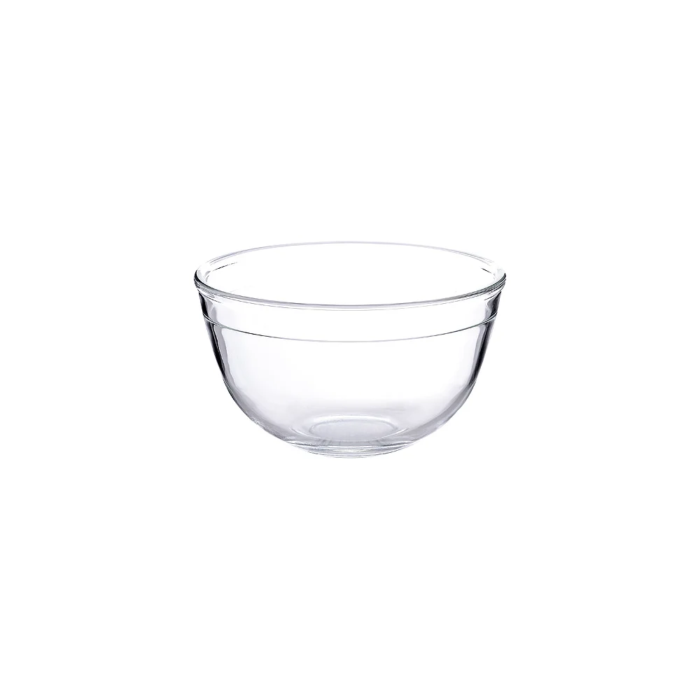 Миска для салата LORAINE 31056 LR (х18)