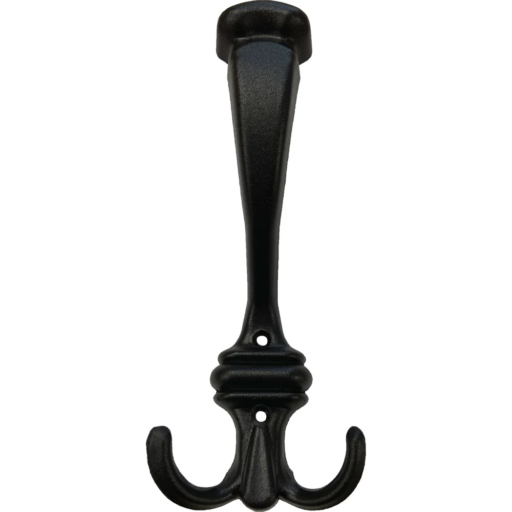 Крючок-вешалка Трибатрон КВ-5 87788