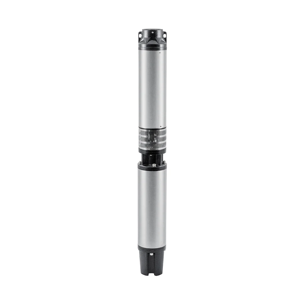 Насос UNIPUMP ЭЦВ 6-18-134 97861