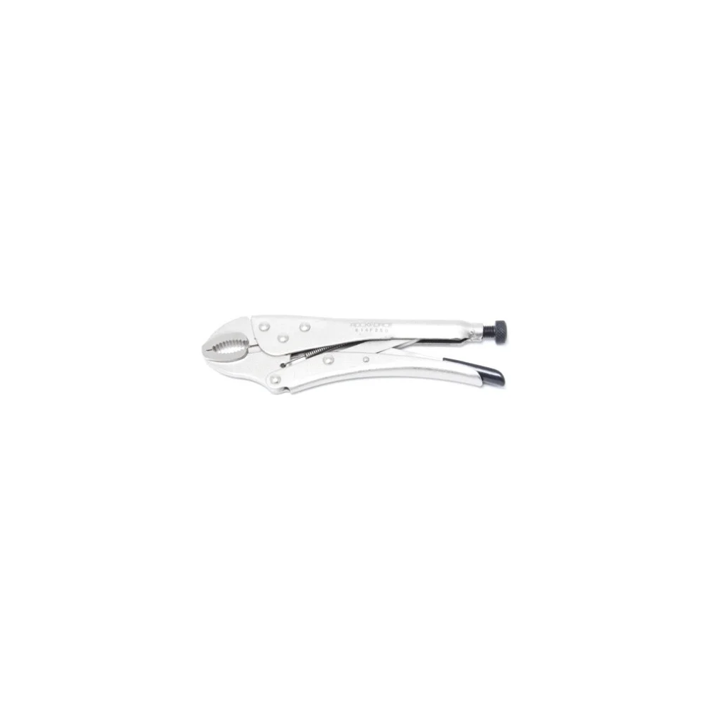 Гейферный захват Rockforce RF-614F250(17163)