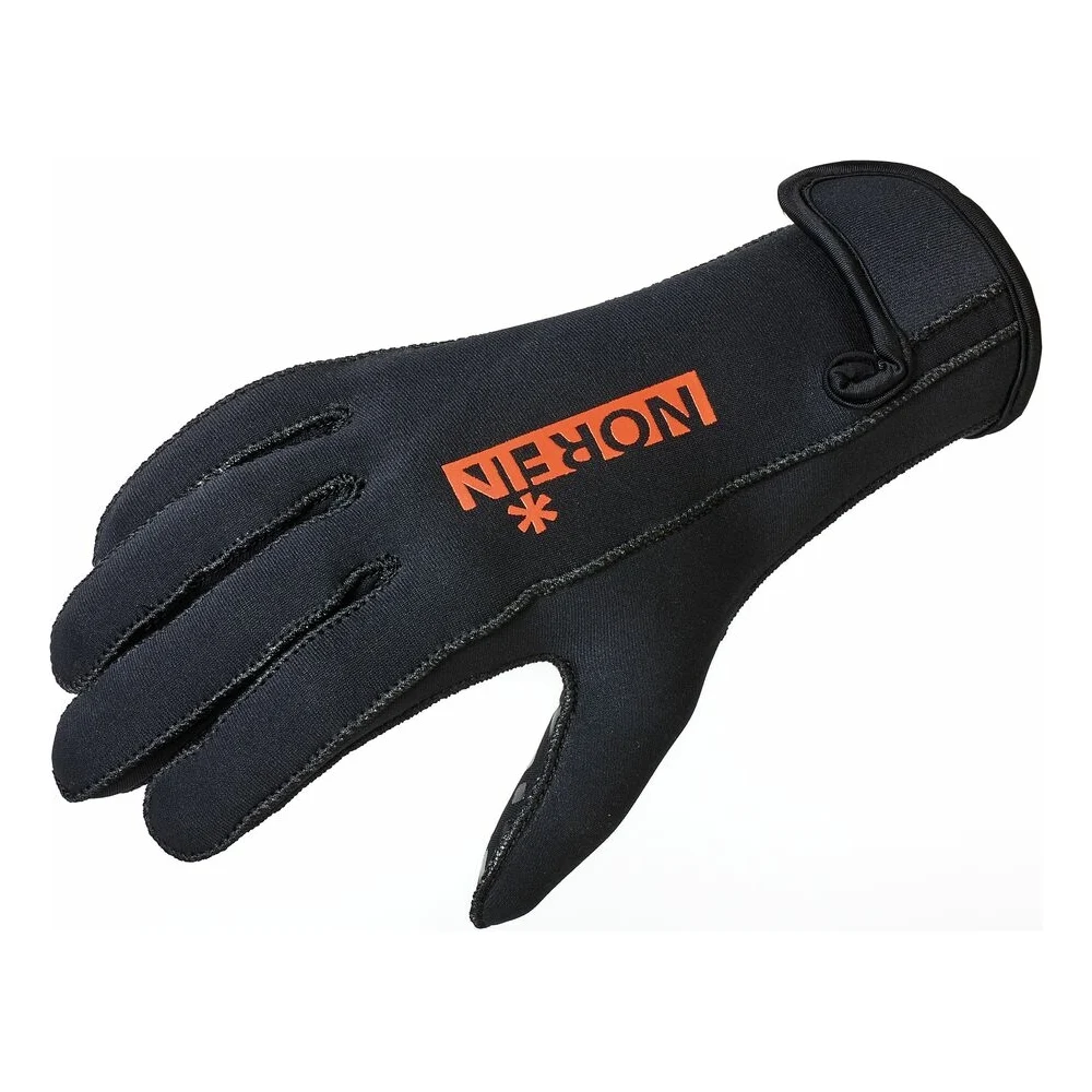 Перчатки Norfin CONTROL NEOPRENE 703074-03L