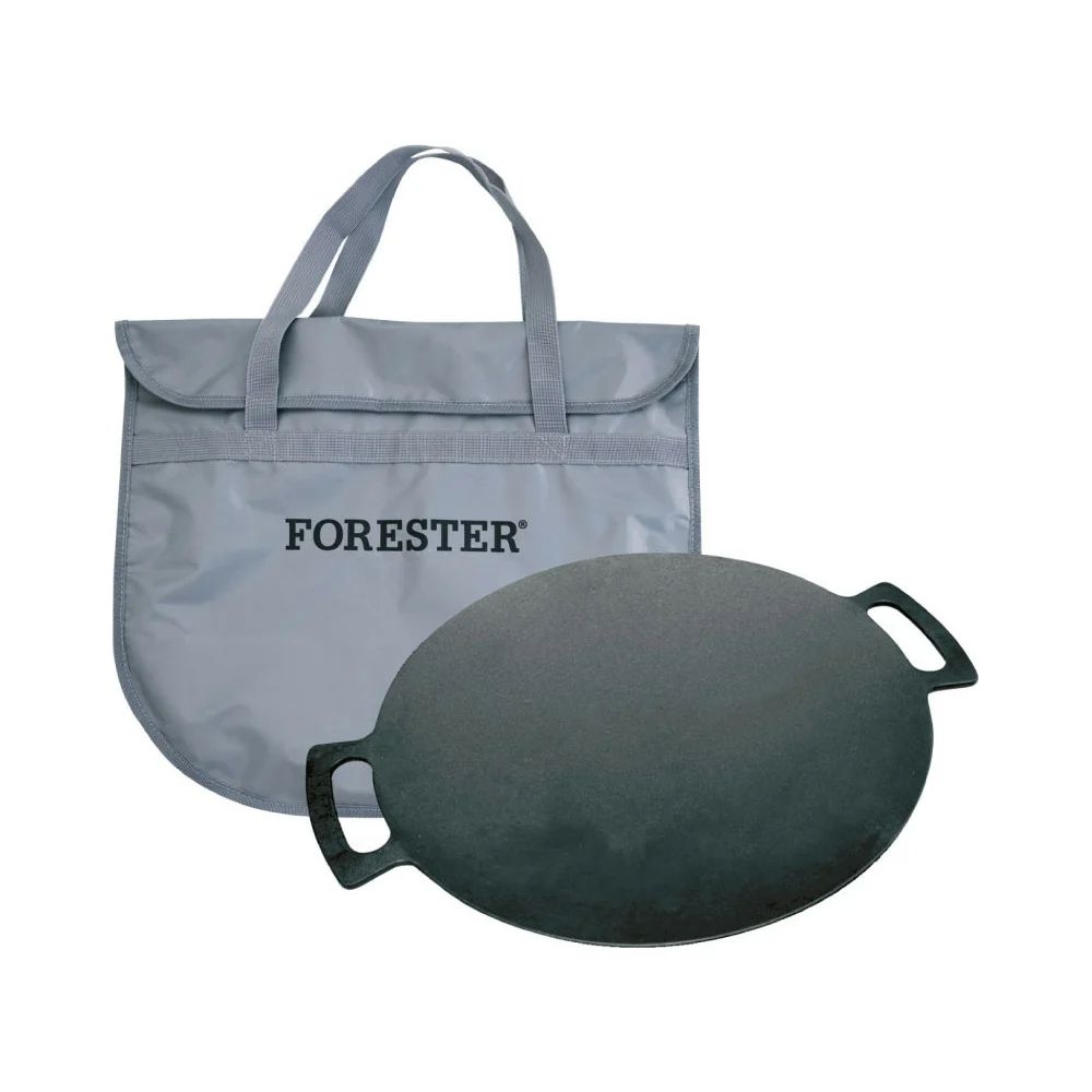 Садж для гриля Forester CI-10