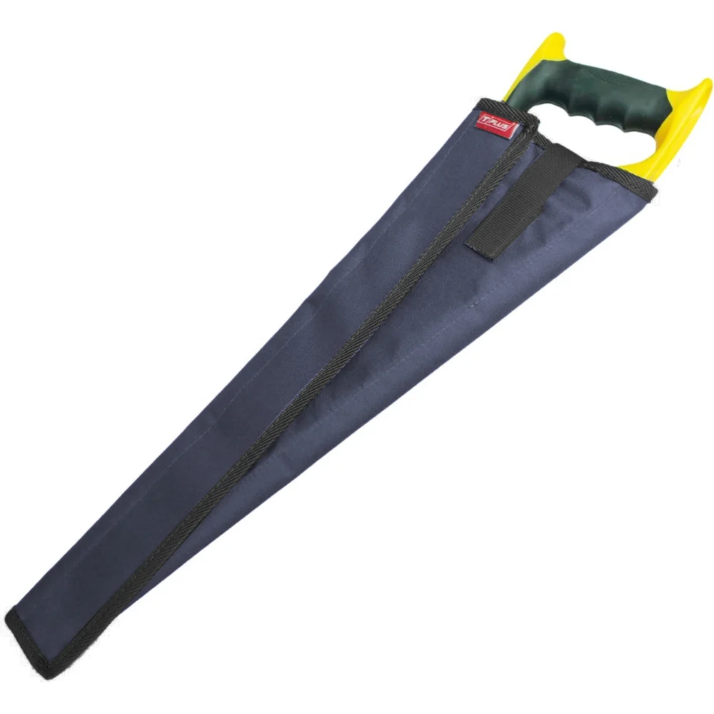 Чехол для ножовки Tplus T014724