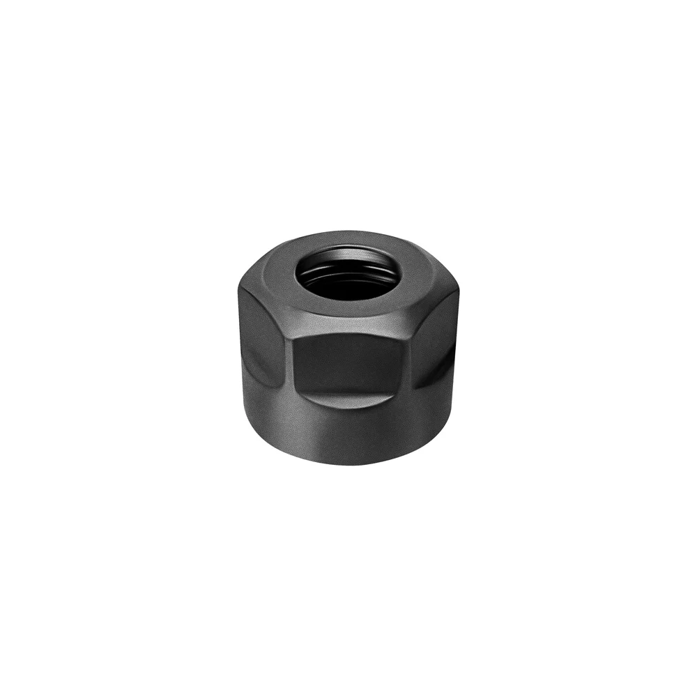 Гайка для цанги ER11-A ROTIS 952.00ER11A