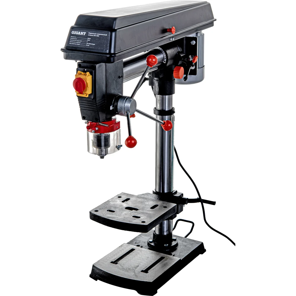 DPJ-550