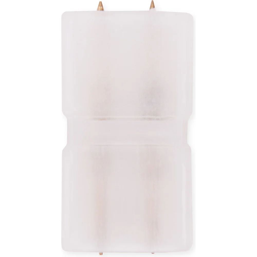 Электрический соединитель Elektrostandard PSL-13 a046479