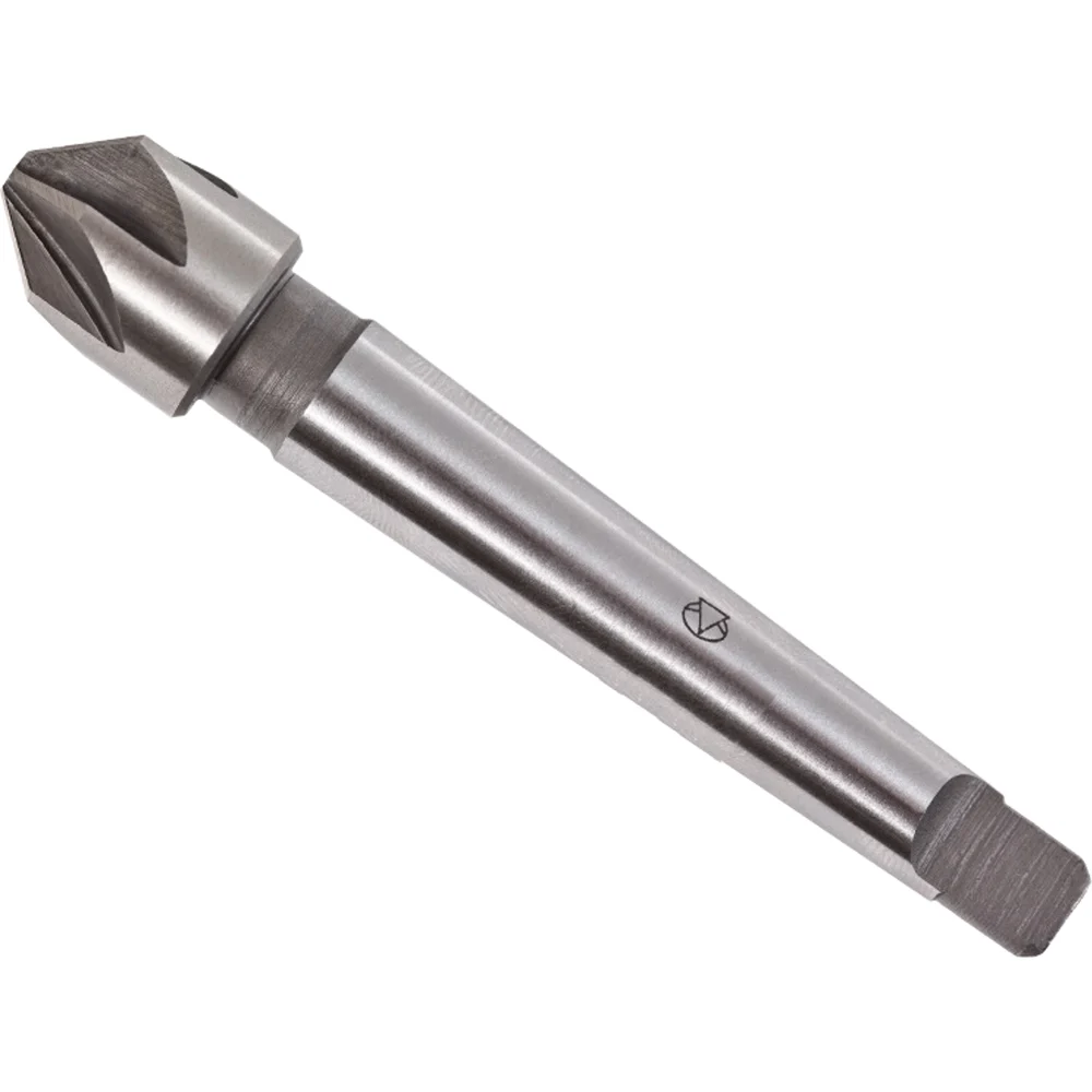 Зенковка GRIFF a405013