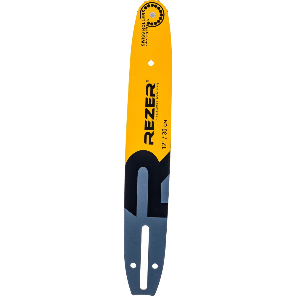 Шина Carver 25-12, Парма М6, Forward, Patriot 12" Rezer 303 L 9 A 03.016.00030