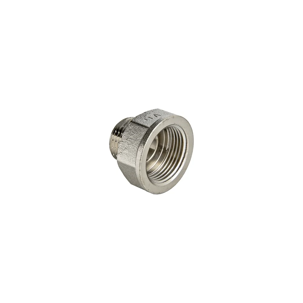 Переходник Valtec VTr.592.N.0806