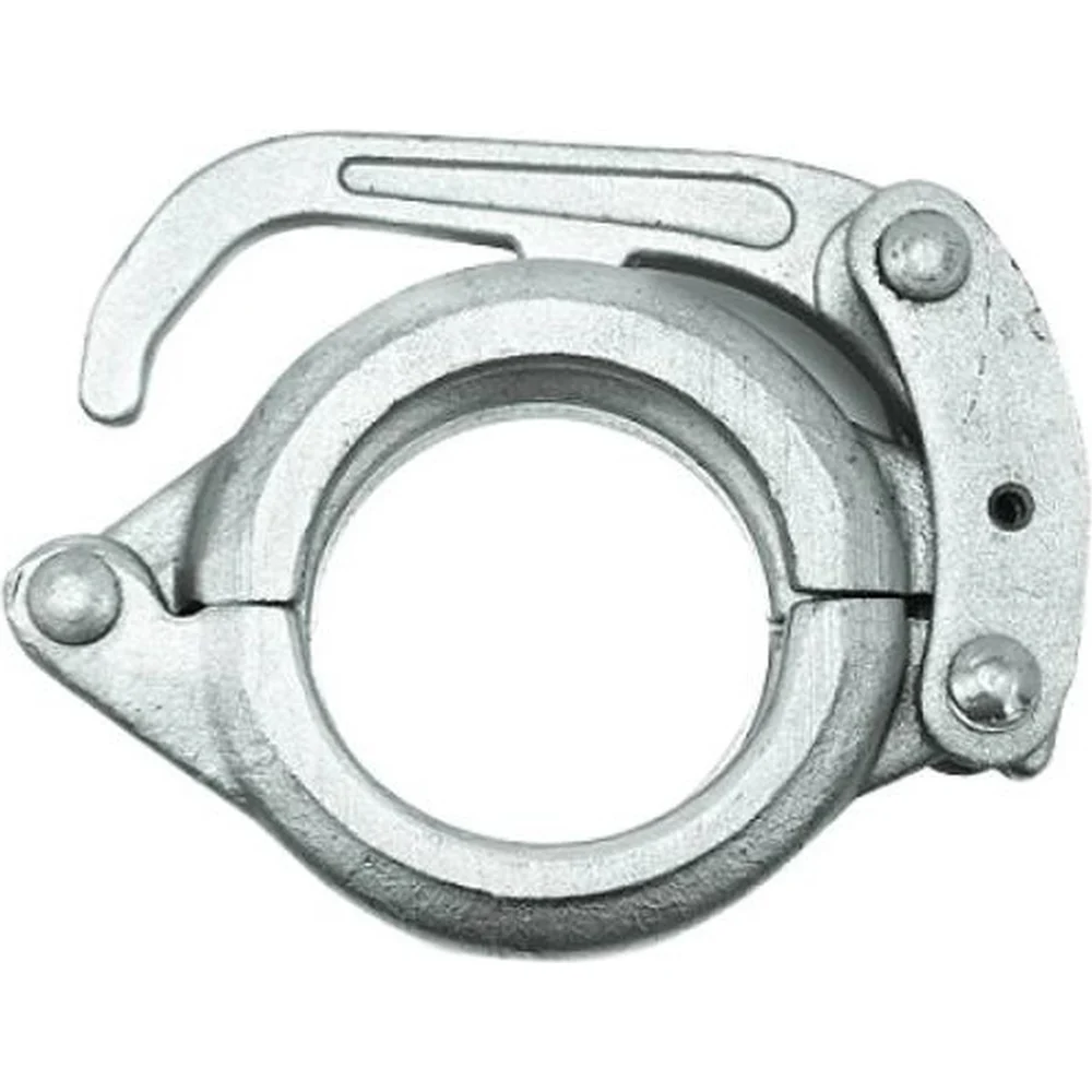 Замок для бетоновода TITAN LOCK TL100BCL