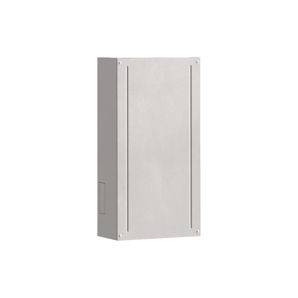 Верхний короб IEK КЭТ КСС-600 LIGHT IND-KET-KCC-1-0600-L