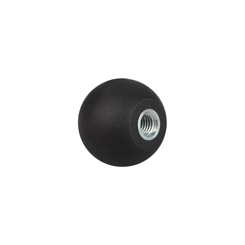 Шаровая ручка KIPP K0158.23210