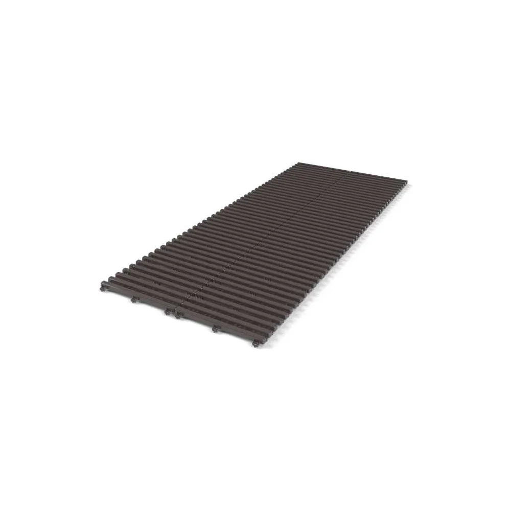 Садовая дорожка Еврогрядка EGDOR60x200tr